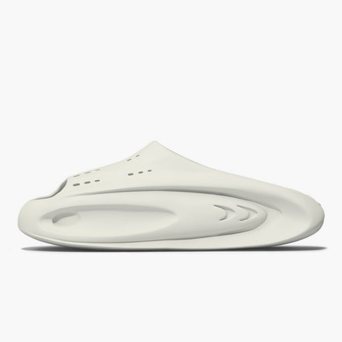 Whale Float Slides